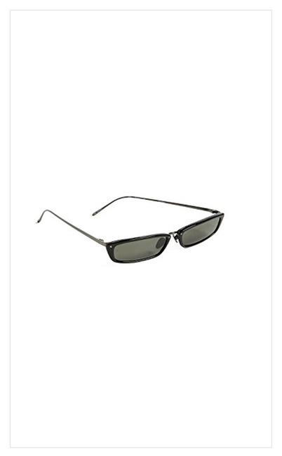 ESC: National Sunglasses Day
